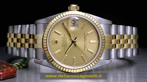 i rolex donna usati si rivalutano|cerchi rolex prezzi.